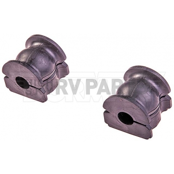 Dorman Chassis Stabilizer Bar Mount Bushing - BSK59509PR