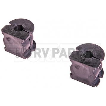 Dorman Chassis Stabilizer Bar Mount Bushing - BSK59509PR-1