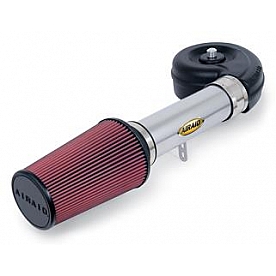 Airaid Cold Air Intake - 200-104