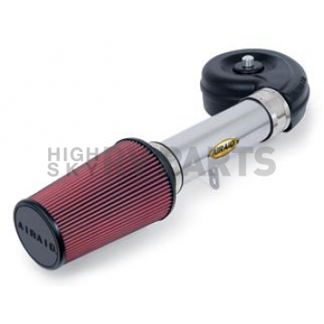 Airaid Cold Air Intake - 200-104