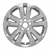 Coast To Coast Wheel Cover IWCIMP388X
