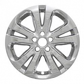 Coast To Coast Wheel Cover IWCIMP388X