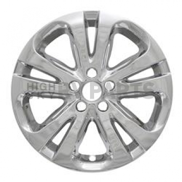 Coast To Coast Wheel Cover IWCIMP388X