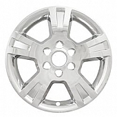 Coast To Coast Wheel Cover IWCIMP389X
