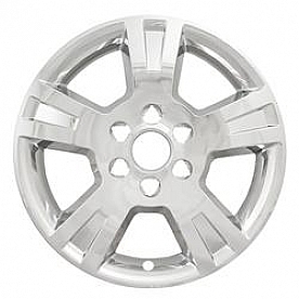 Coast To Coast Wheel Cover IWCIMP389X