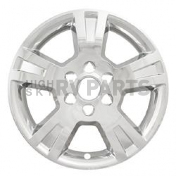 Coast To Coast Wheel Cover IWCIMP389X