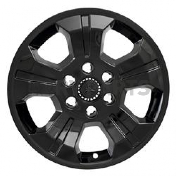 Coast To Coast Wheel Cover IWCIMP392BLK