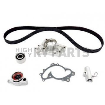 Derale Timing Belt Kit - USTK257A