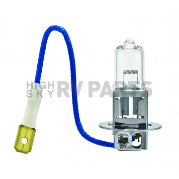 Hella Driving/ Fog Light Bulb - H3100W