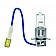 Hella Driving/ Fog Light Bulb - H3100W