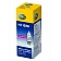 Hella Driving/ Fog Light Bulb - H3100W