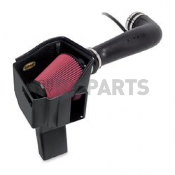 Airaid Cold Air Intake - 200-270