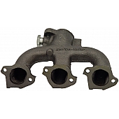 Dorman OE Solutions Exhaust Manifold - 674-194