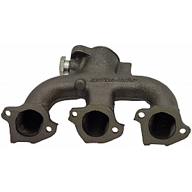 Dorman OE Solutions Exhaust Manifold - 674-194