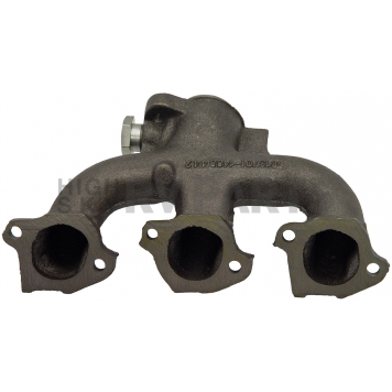 Dorman OE Solutions Exhaust Manifold - 674-194