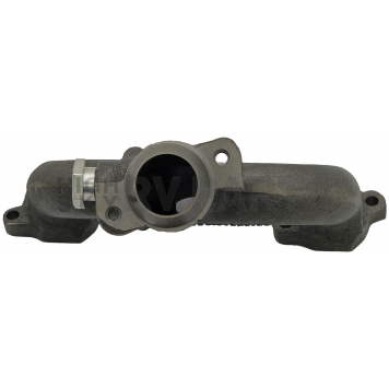 Dorman OE Solutions Exhaust Manifold - 674-194-1