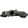 Dorman OE Solutions Exhaust Manifold - 674-194