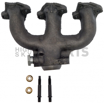 Dorman OE Solutions Exhaust Manifold - 674-194-2