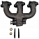 Dorman OE Solutions Exhaust Manifold - 674-194