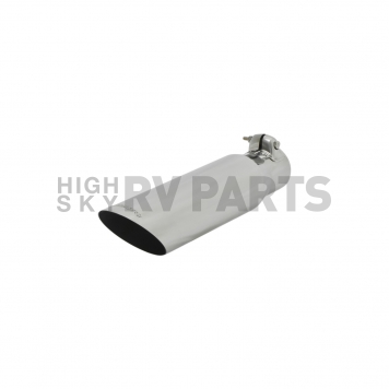 Flowmaster Exhaust Tail Pipe Tip - 15373