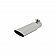 Flowmaster Exhaust Tail Pipe Tip - 15373