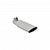 Flowmaster Exhaust Tail Pipe Tip - 15373