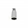 Flowmaster Exhaust Tail Pipe Tip - 15373
