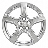 Coast To Coast Wheel Cover IWCIMP393X