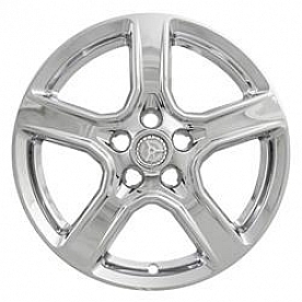 Coast To Coast Wheel Cover IWCIMP393X