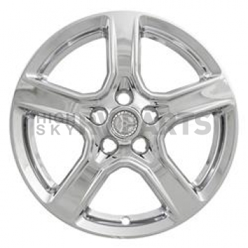 Coast To Coast Wheel Cover IWCIMP393X