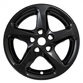 Coast To Coast Wheel Cover IWCIMP394BLK