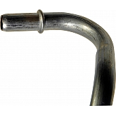 Dorman (OE Solutions) Auto Trans Oil Cooler Hose Assembly - 624-300