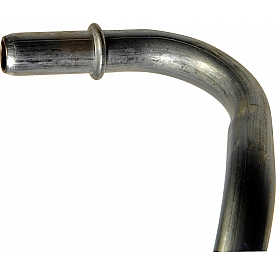Dorman (OE Solutions) Auto Trans Oil Cooler Hose Assembly - 624-300