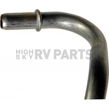 Dorman (OE Solutions) Auto Trans Oil Cooler Hose Assembly - 624-300