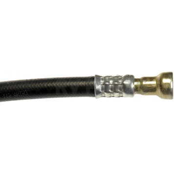 Dorman (OE Solutions) Auto Trans Oil Cooler Hose Assembly - 624-300-1