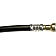 Dorman (OE Solutions) Auto Trans Oil Cooler Hose Assembly - 624-300