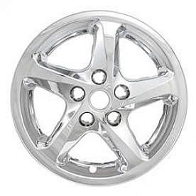 Coast To Coast Wheel Cover IWCIMP394X