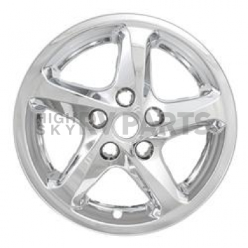 Coast To Coast Wheel Cover IWCIMP394X