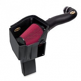 Airaid Cold Air Intake - 200-285