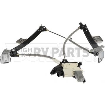 Dorman (OE Solutions) Window Regulator 751523-1