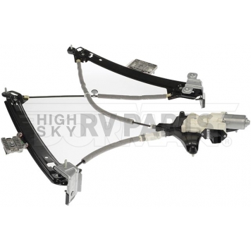 Dorman (OE Solutions) Window Regulator 751523-2