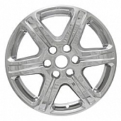 Coast To Coast Wheel Cover IWCIMP395X