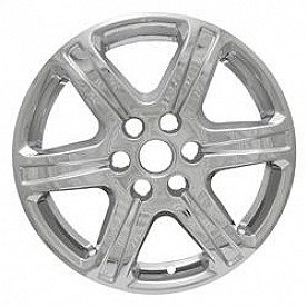 Coast To Coast Wheel Cover IWCIMP395X