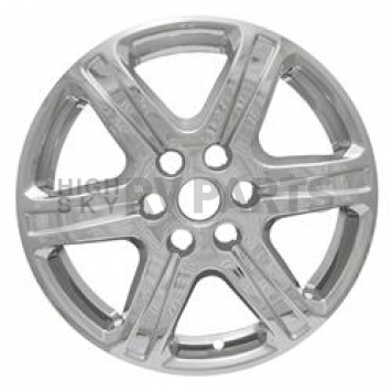 Coast To Coast Wheel Cover IWCIMP395X