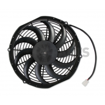 Frostbite by Holley Cooling Fan FB525H-2