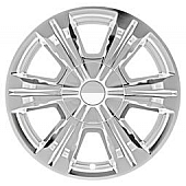 Coast To Coast Wheel Cover IWCIMP396X