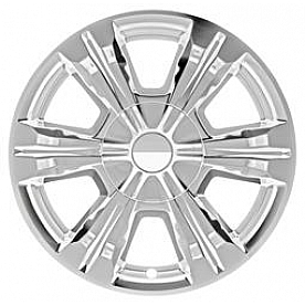 Coast To Coast Wheel Cover IWCIMP396X