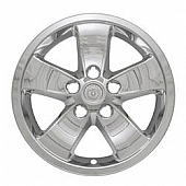 Coast To Coast Wheel Cover IWCIMP397X