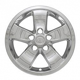 Coast To Coast Wheel Cover IWCIMP397X
