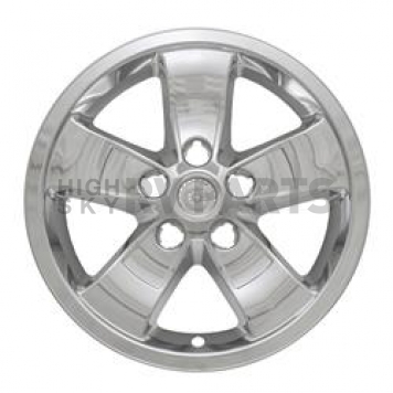 Coast To Coast Wheel Cover IWCIMP397X
